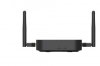 Benq Zestaw InstaShow Bezprzewodowy system prezentacyjny 4K UHD WDC15 9H.K0EBY.E0E